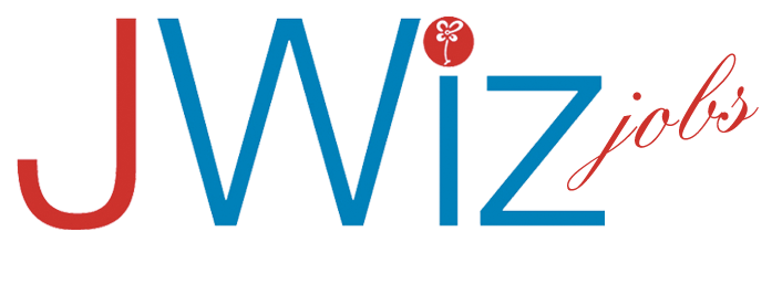 JWiz Jobs